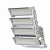 LED stadium light