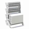 LED flood light for outdoor