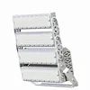 LED flood light for outdoor