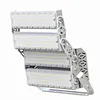 LED flood light