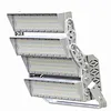 LED flood light for outdoor